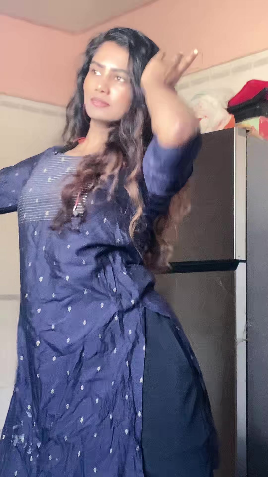 @Tᕼᗩᖇᑌᗯᗩ_111_🇱🇰🇰🇼 🇧🇭ثاروا