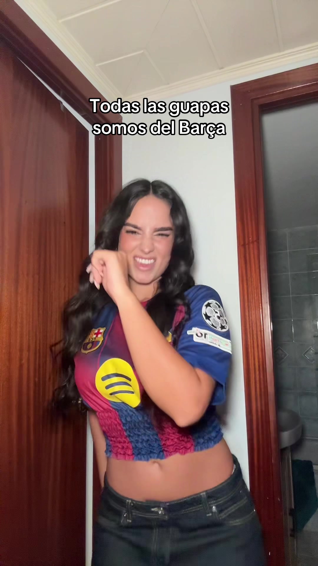 @Laia Fidalgo