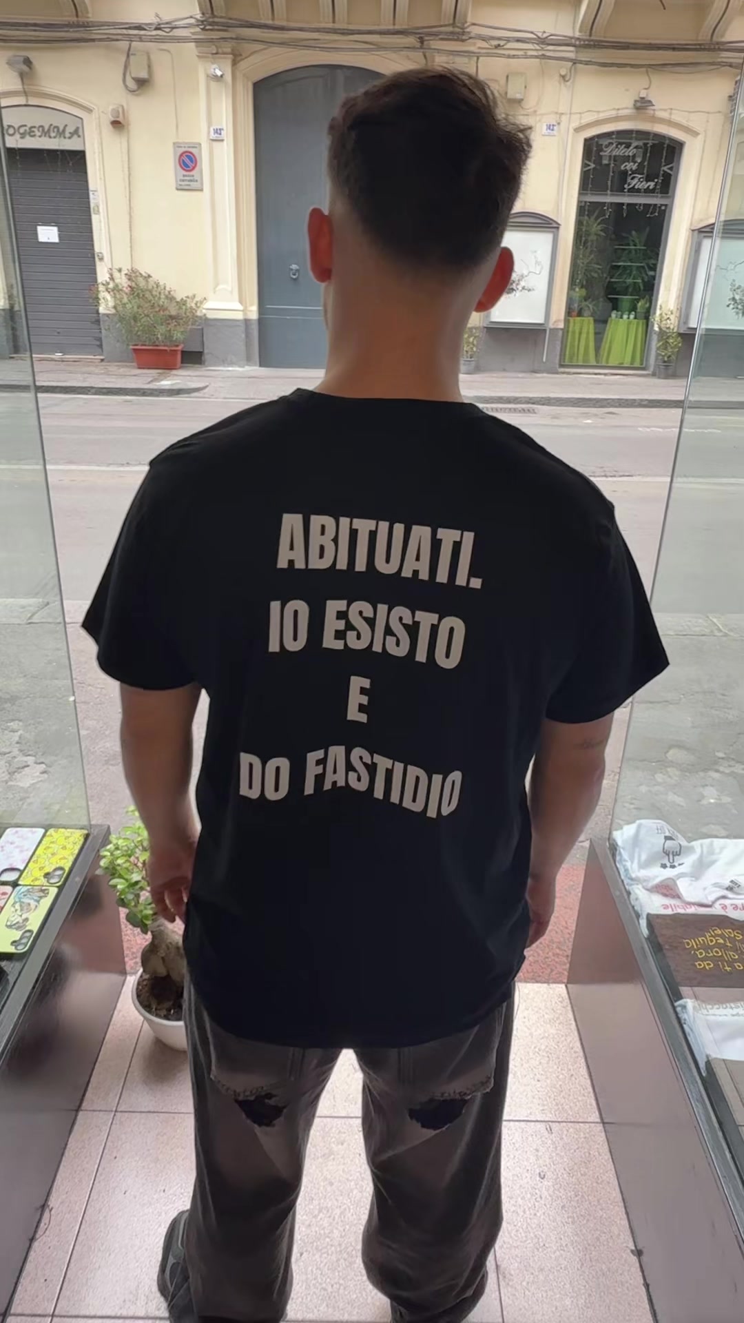 @LEONARDO.CP
