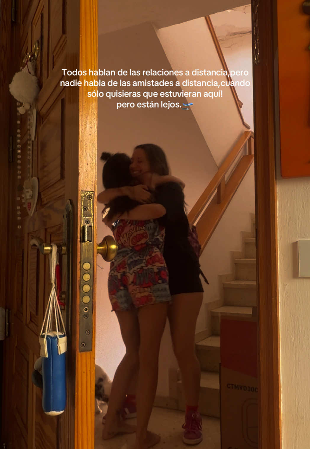 @Xio