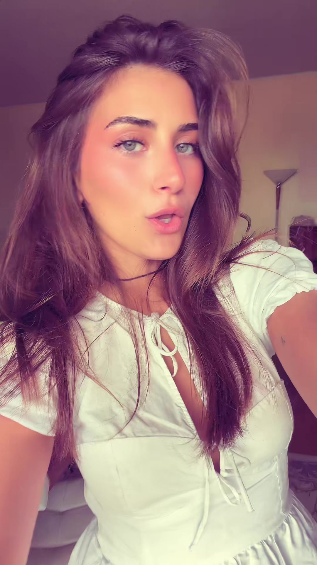 @federicasalvagnii