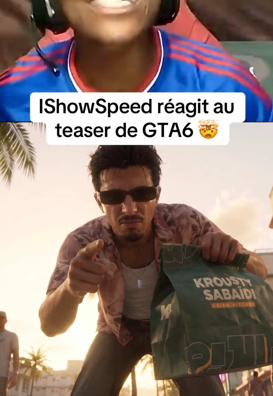 @kroustysabaidi.fr