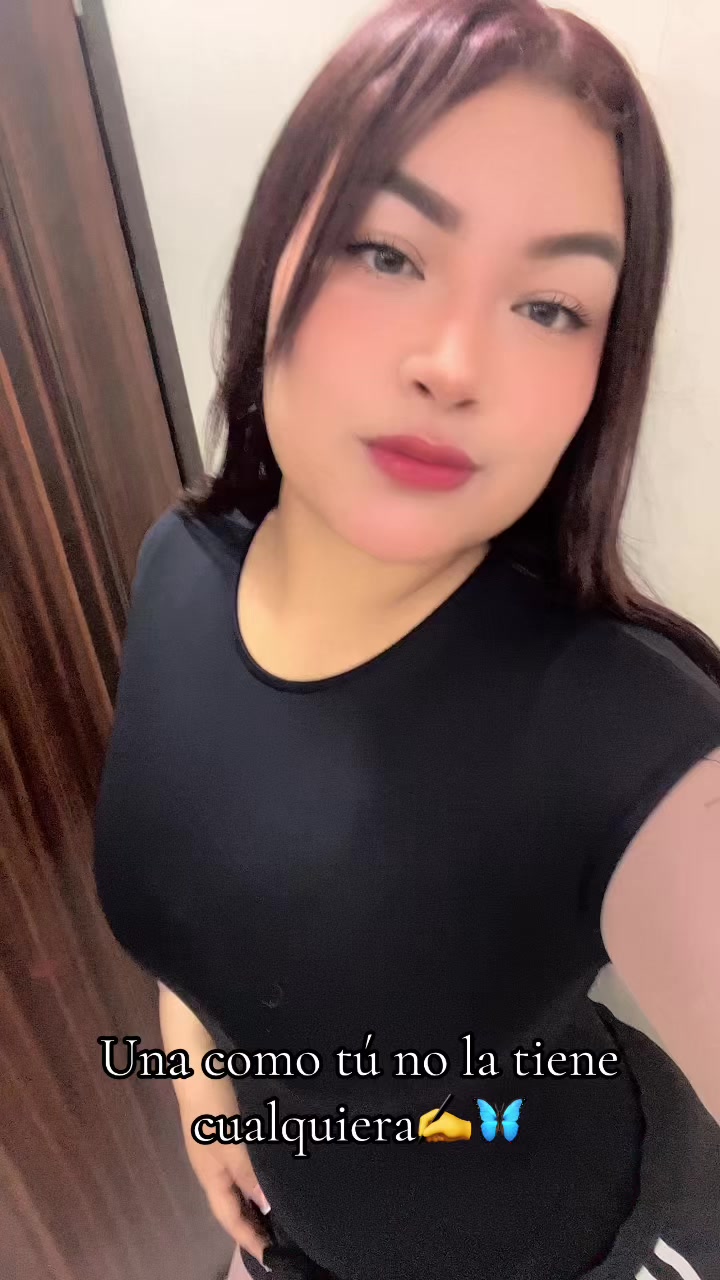 @M🦋