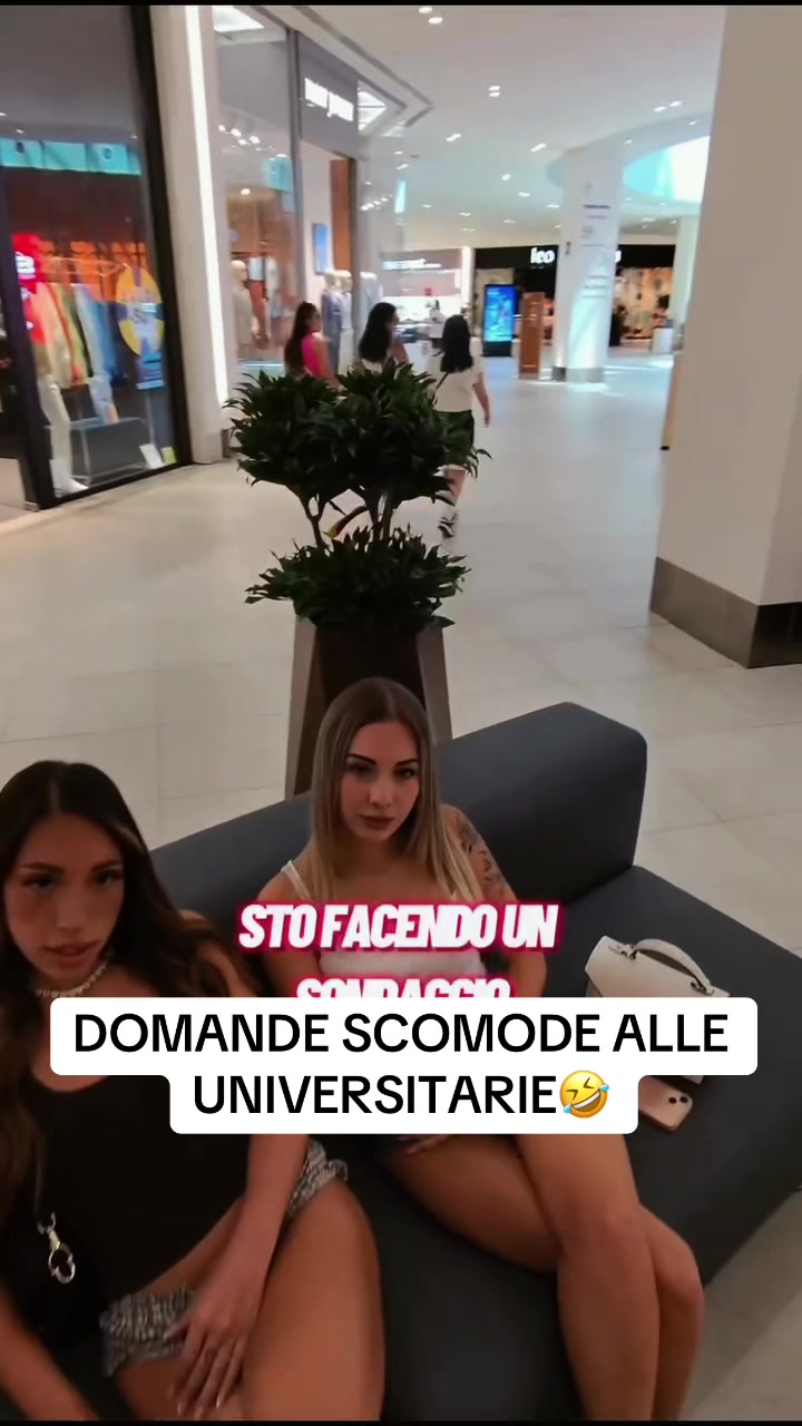 @Gennaro_best28