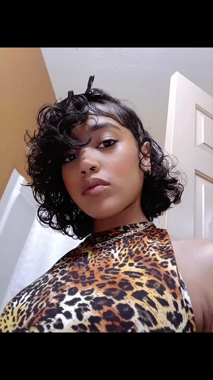 @2kreepygirla