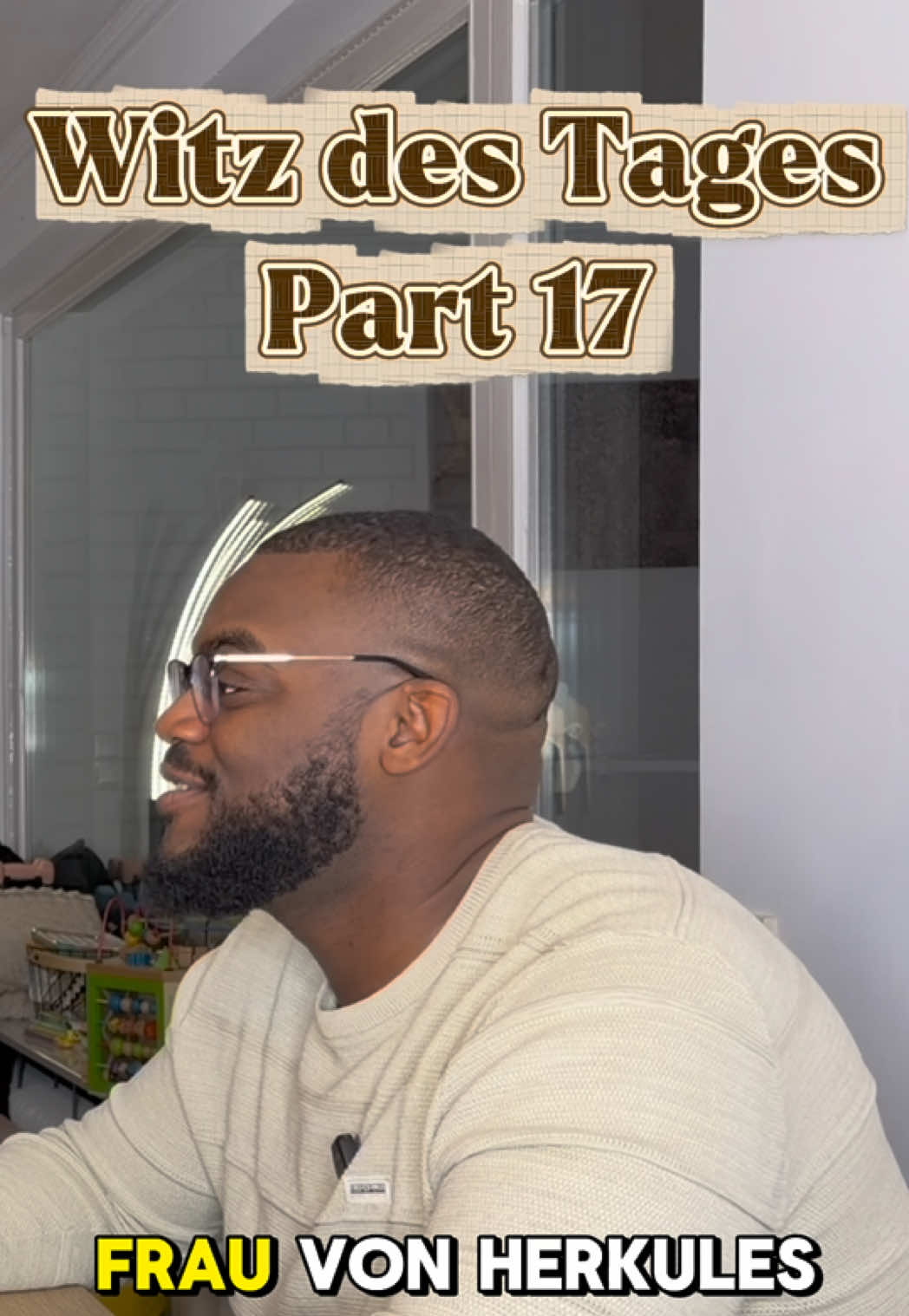 @Unn&ouml;tig Gut Podcast