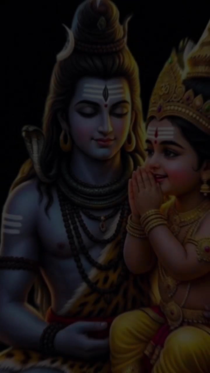 @என் ❤உயிரே❤ நீதான் ❤அப்பா ❤