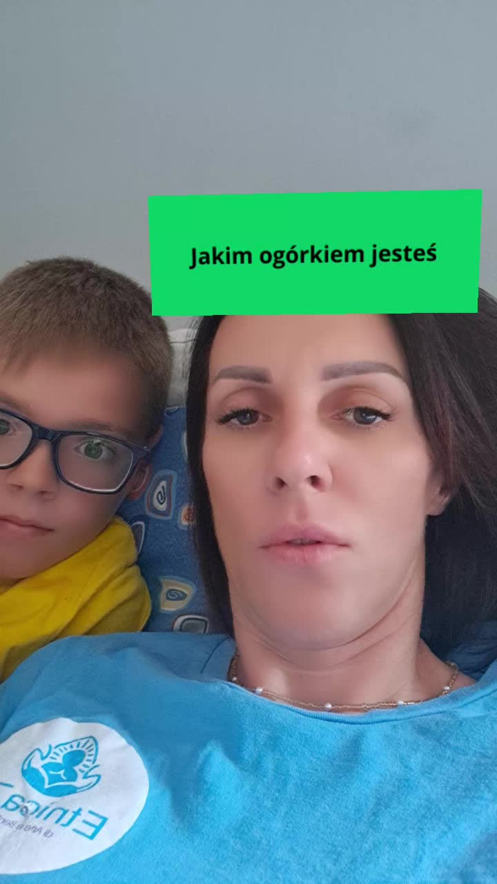 @Ela