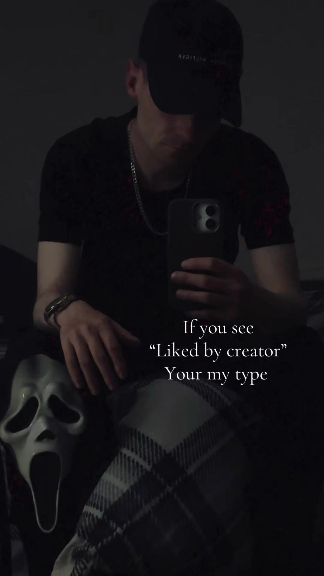 @calumblack