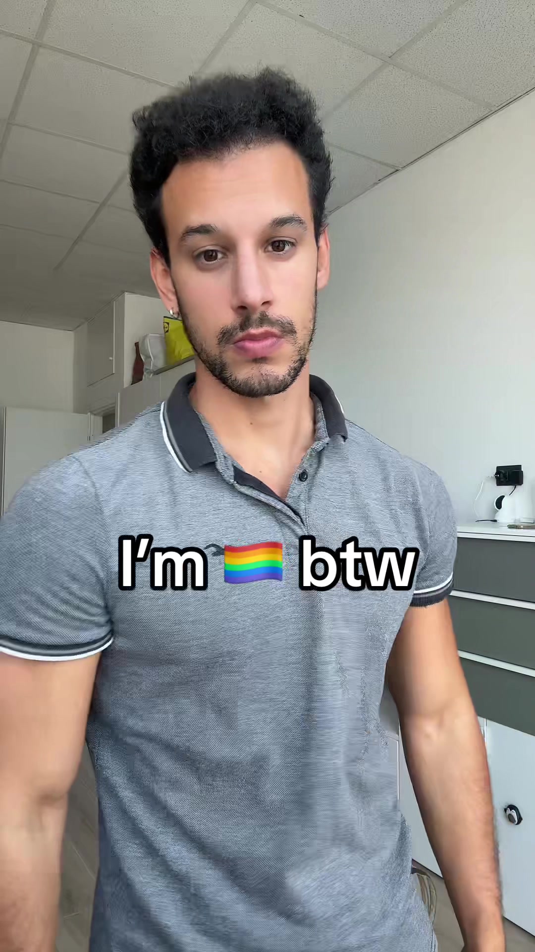 @Mr11in