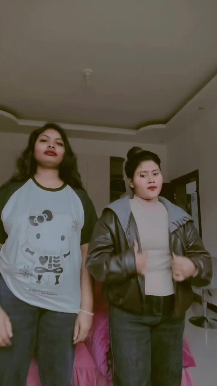 @ๅฐไน