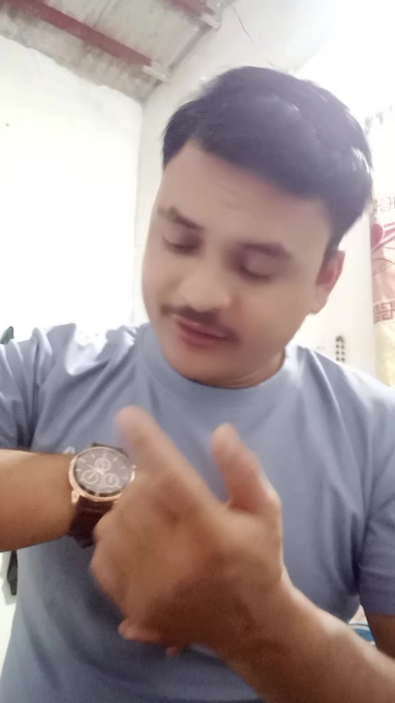 @Shyam gharti