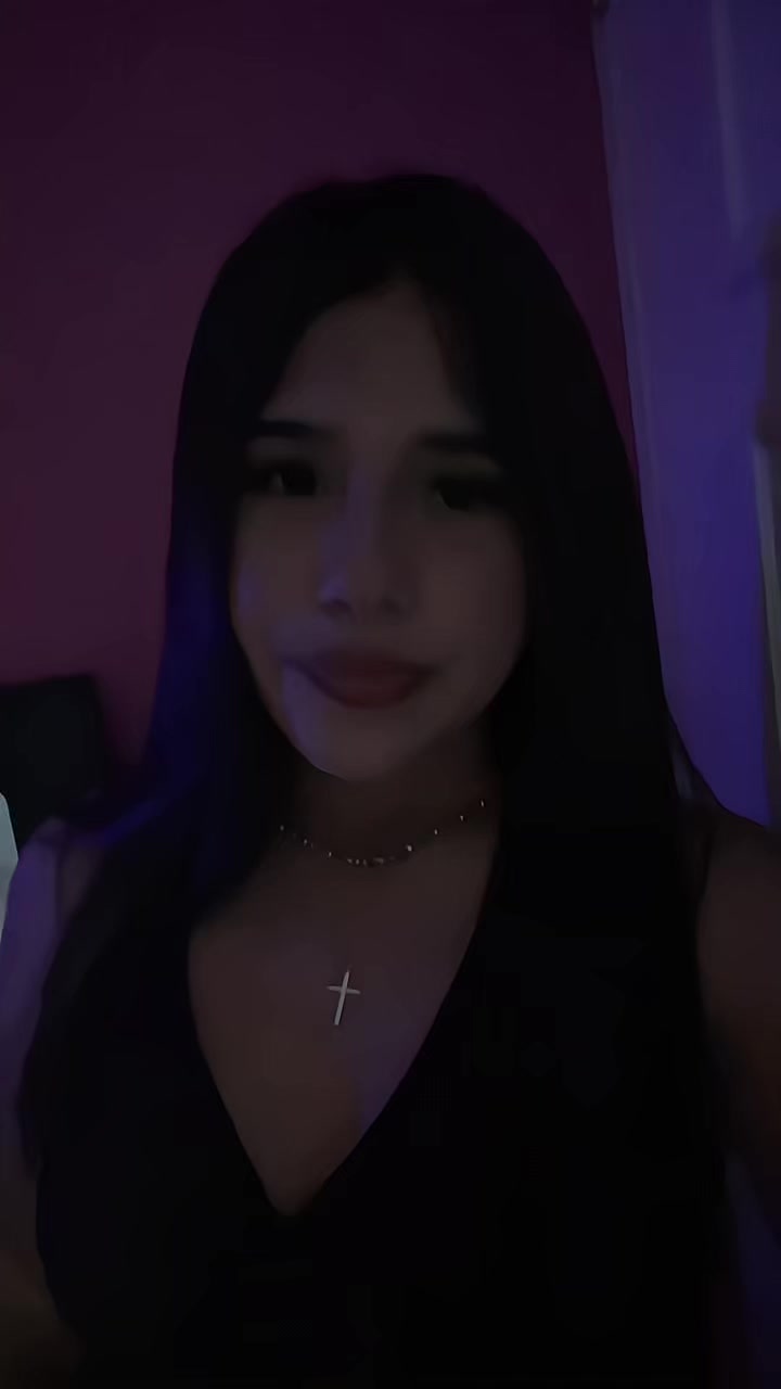 @🧣