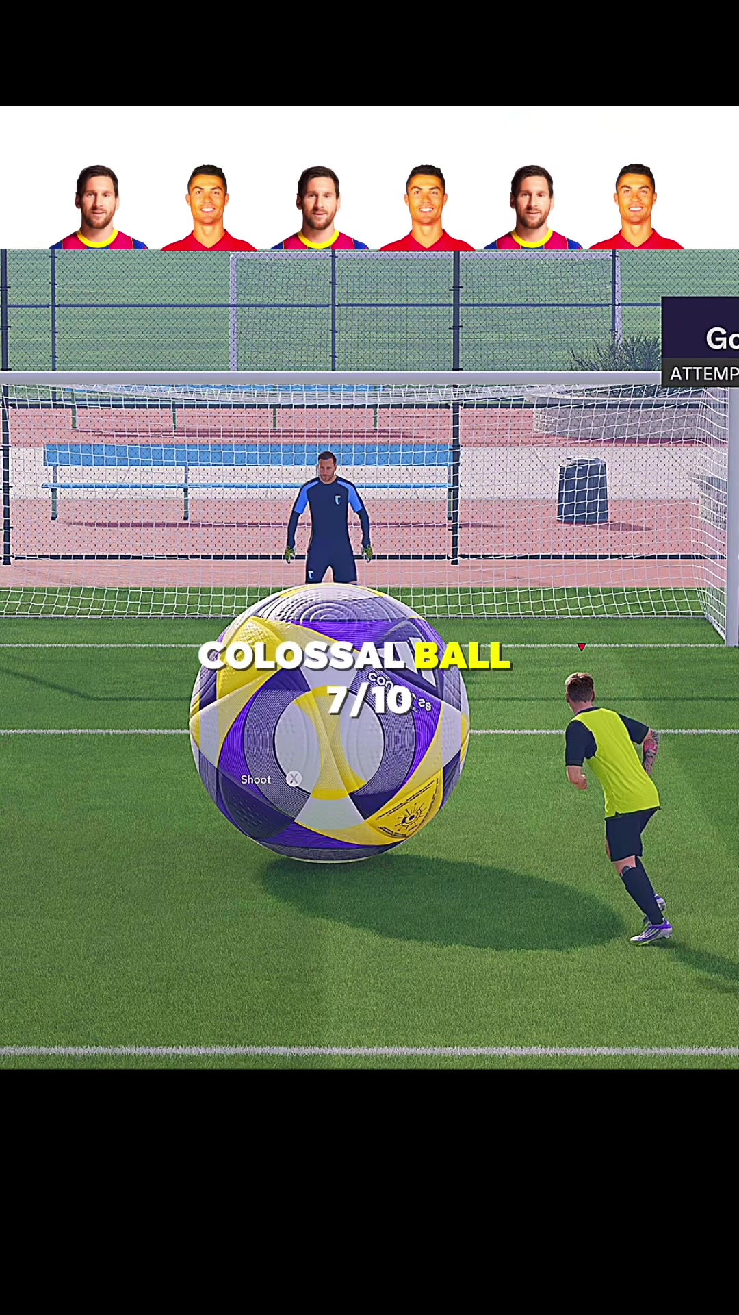 @Yousofi7efootball