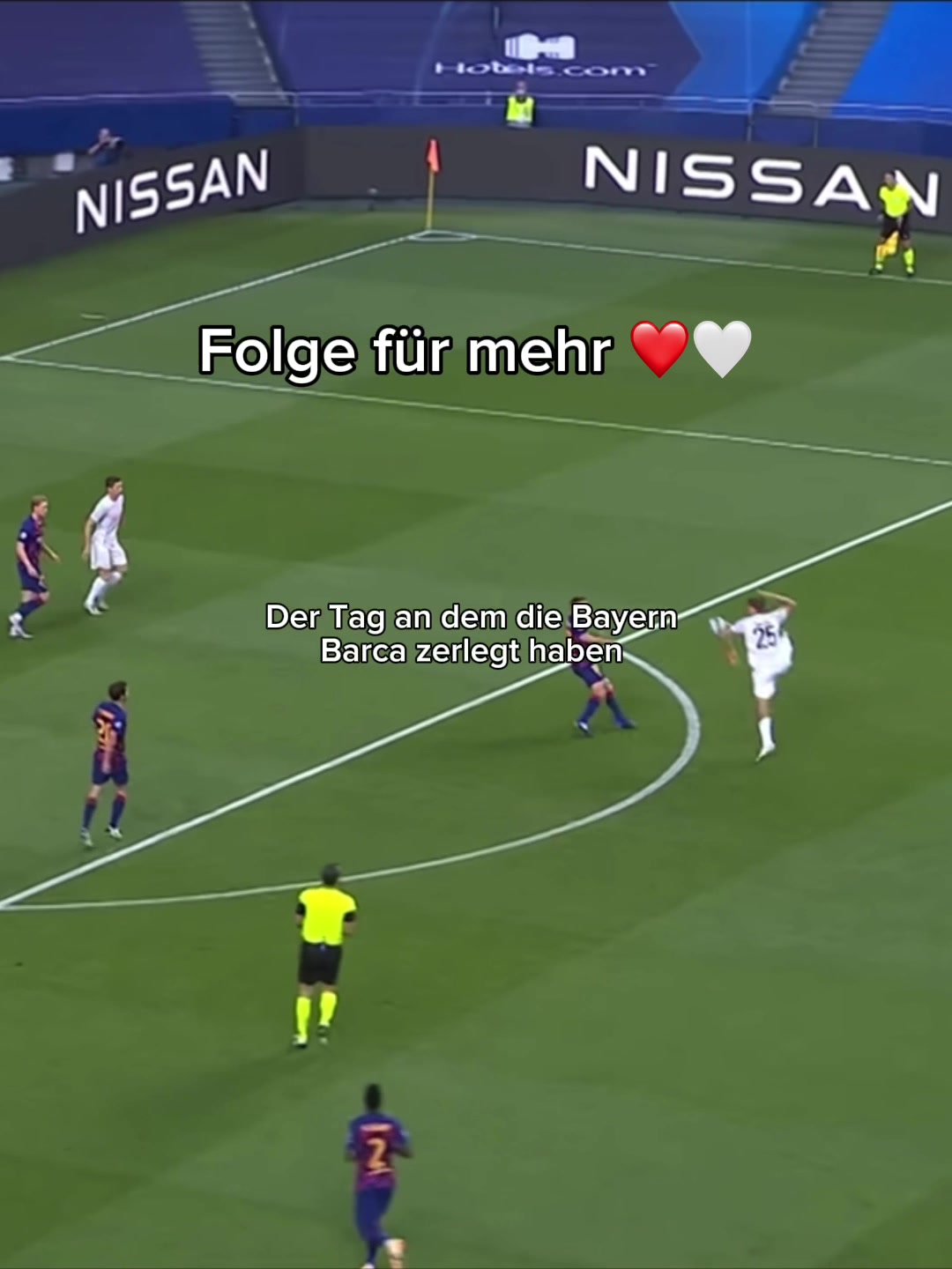 @Unsere Mannschaft