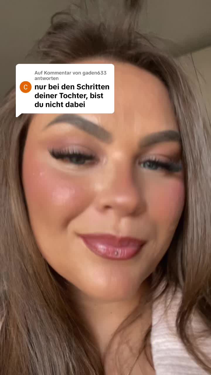 @Janine Becker