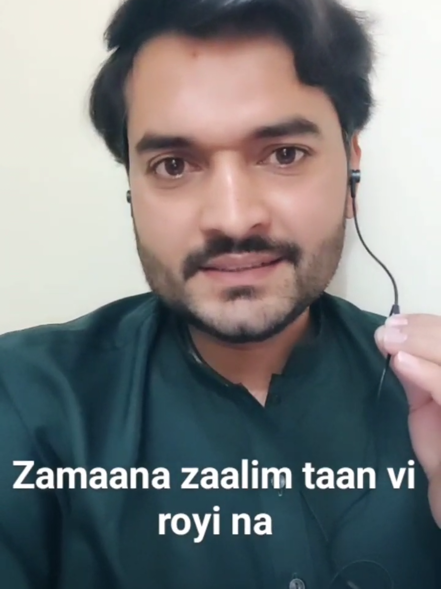 @Nadeem Abbas