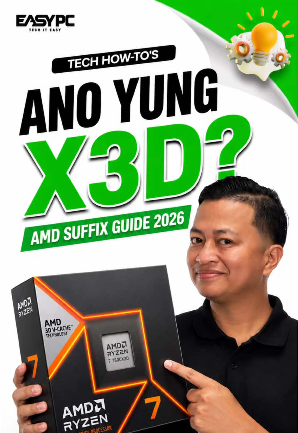 @EasyPCPH