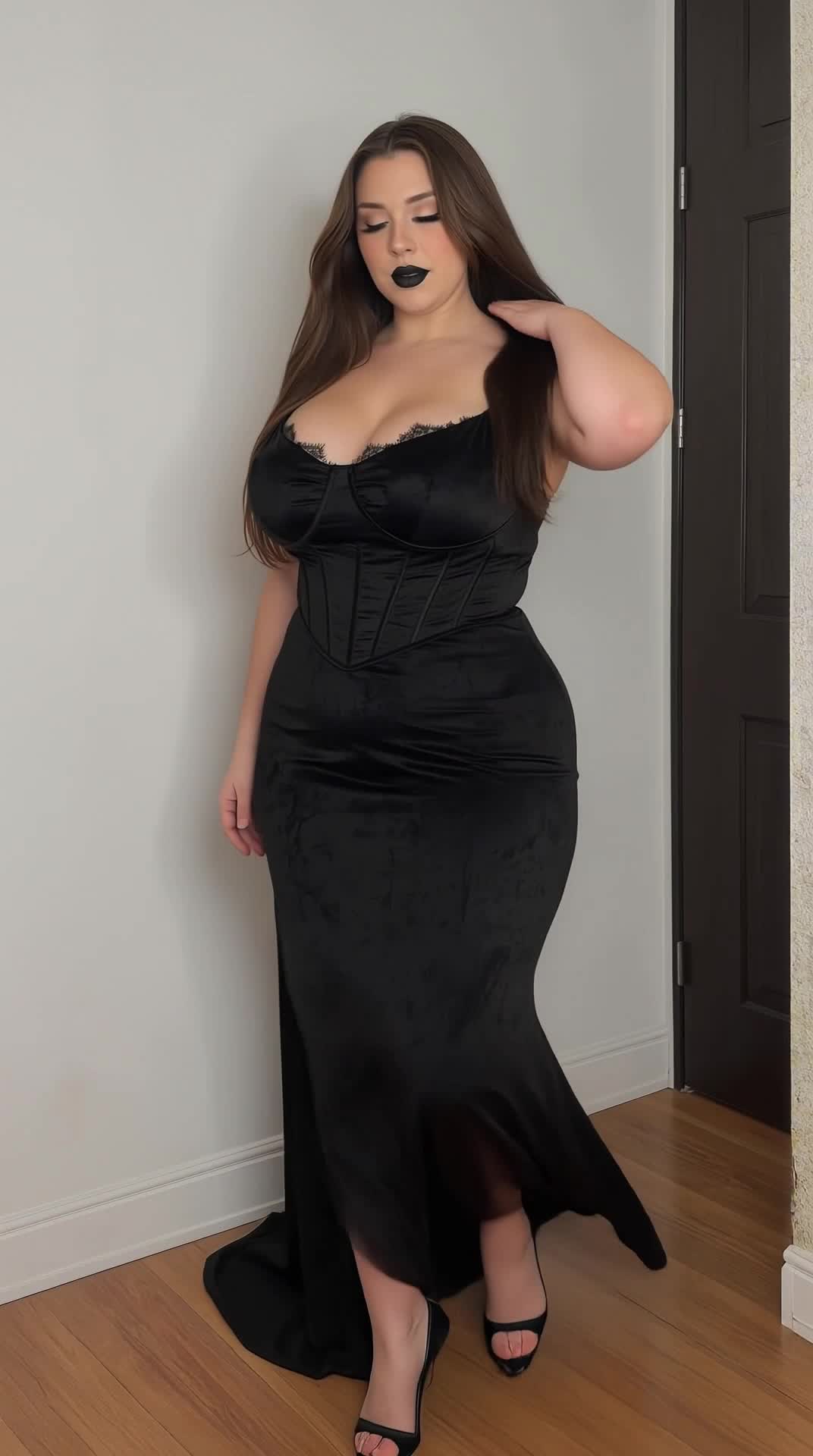 @gothiccfaexo