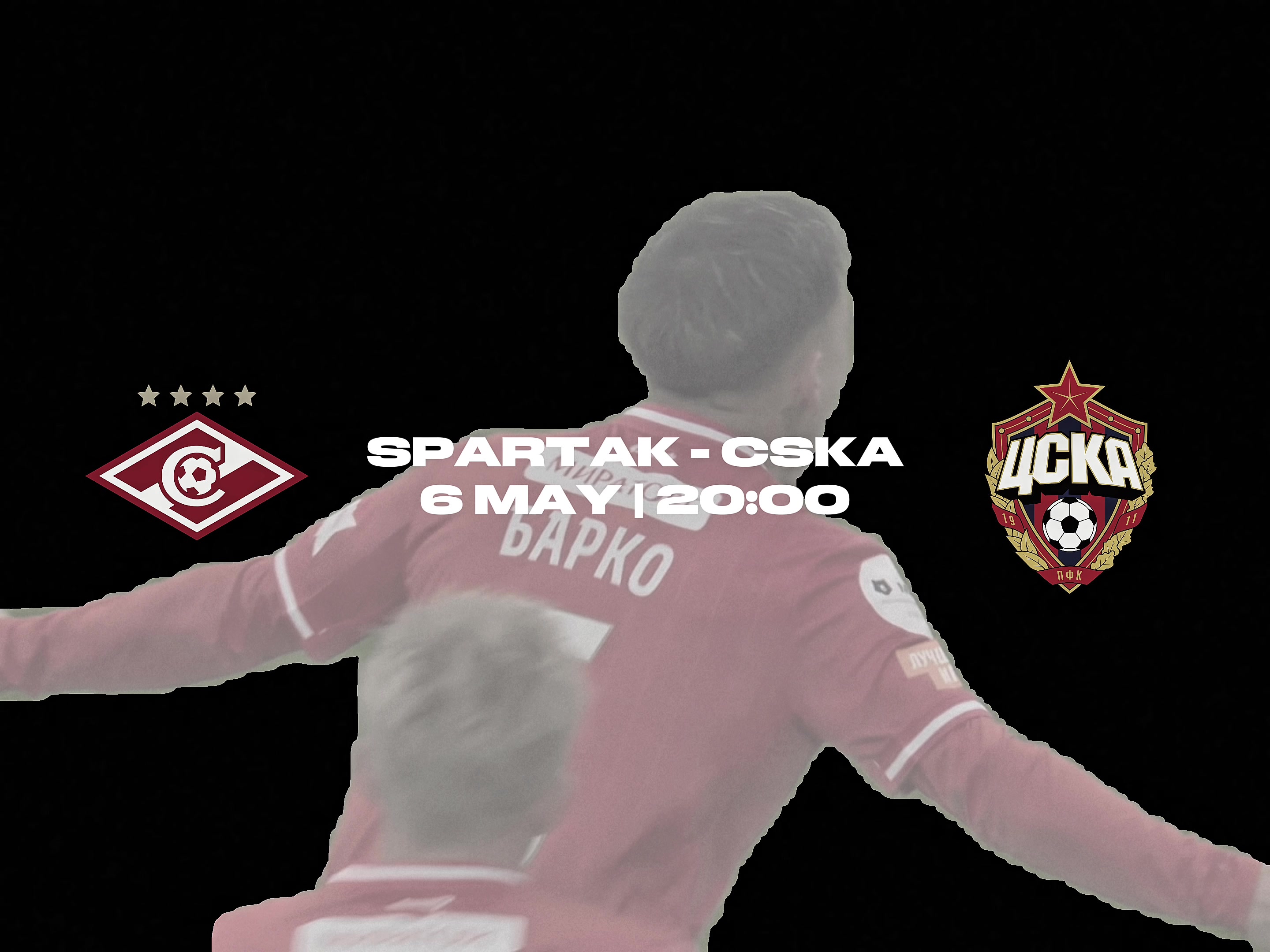 @sok.foot.fcsm