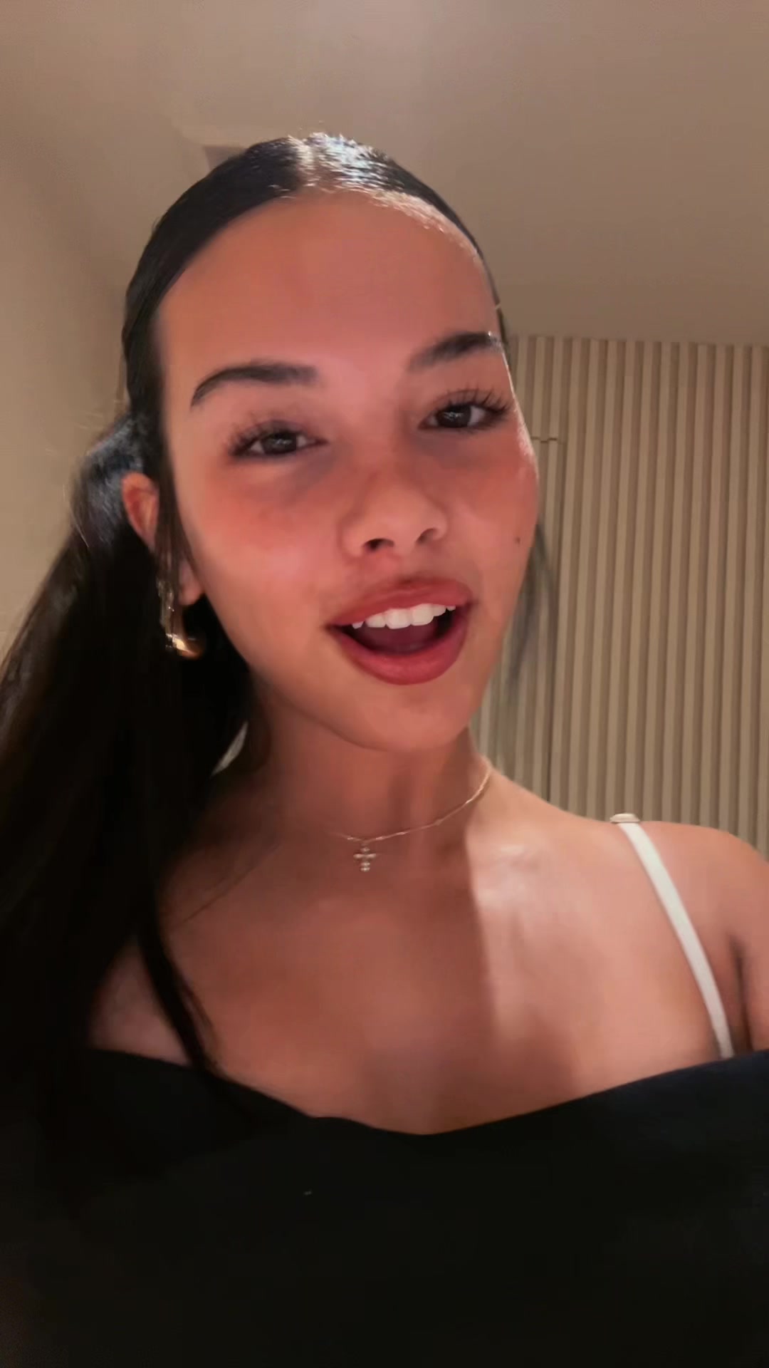 @Mayorie