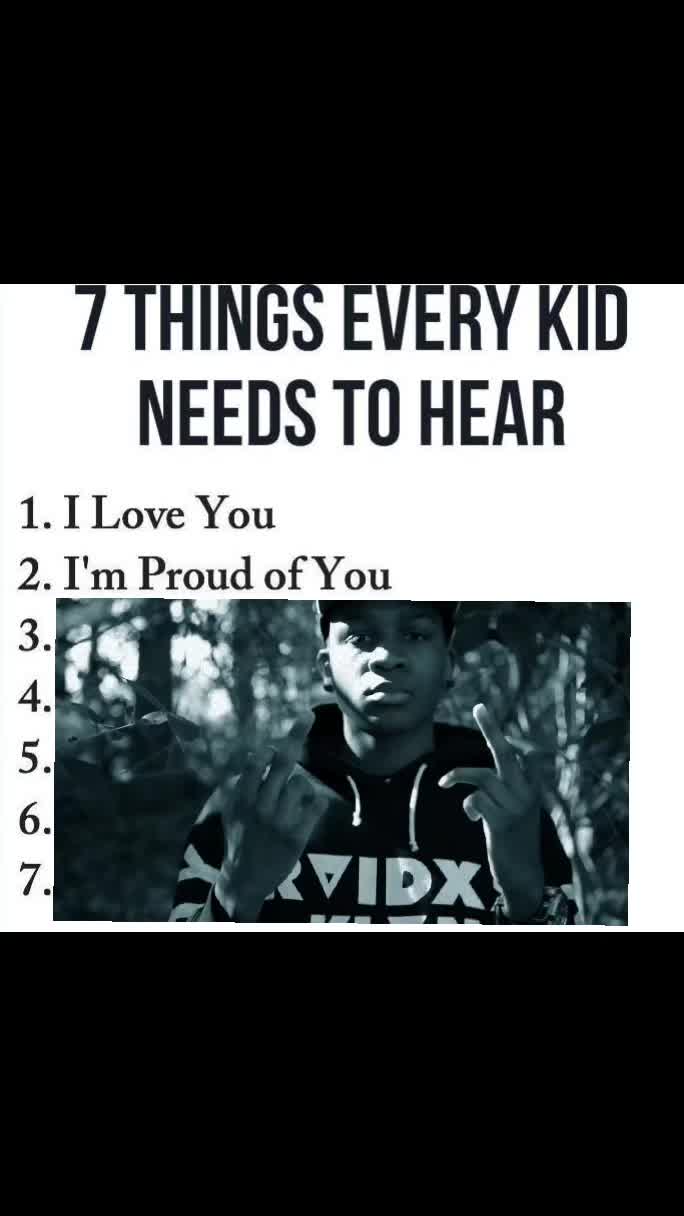 @vv.vetse2.0