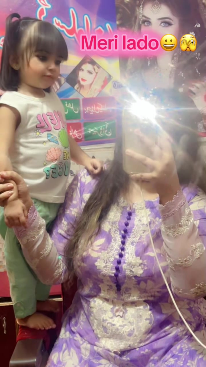 @Afshu Shehzadi👰