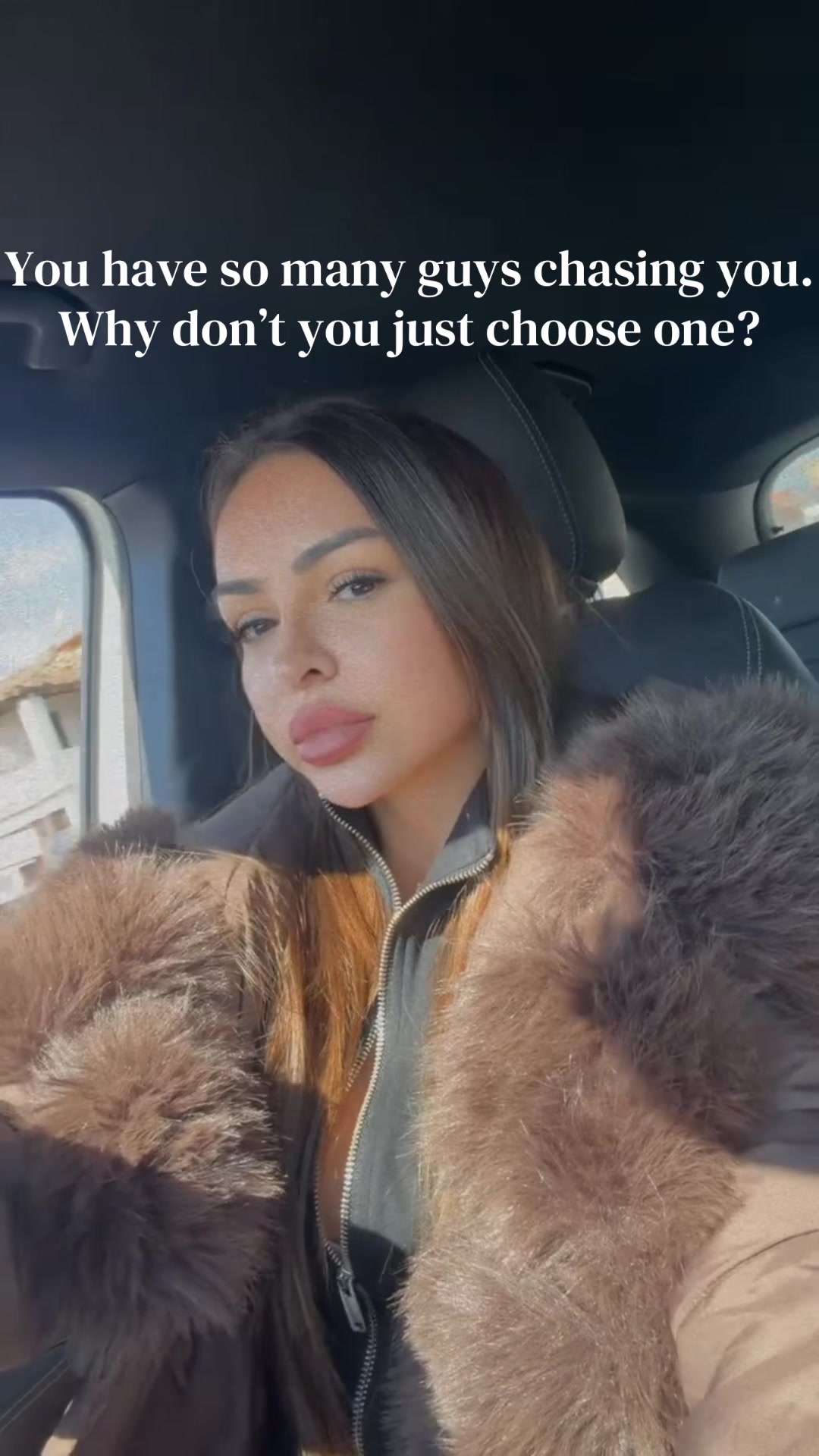 @Peggy.Kalo