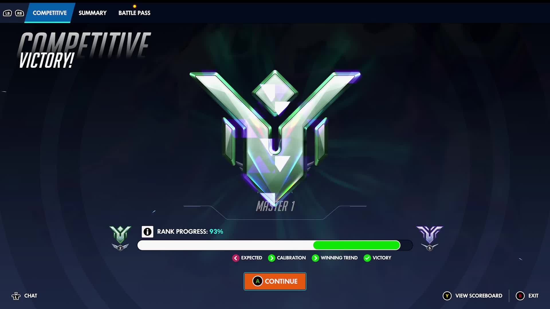 @sleep_ow
