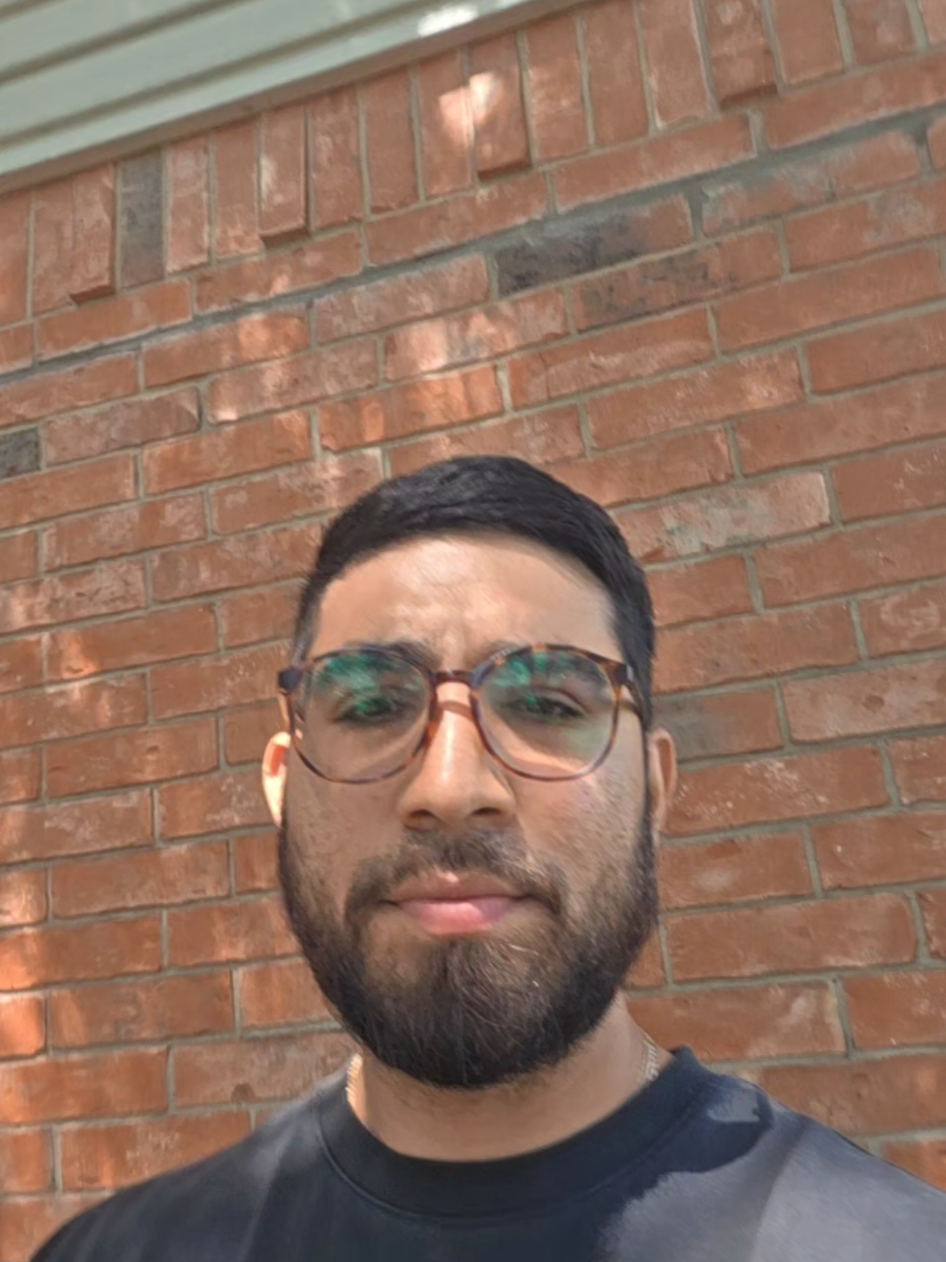 @Pat | Local SEO Expert