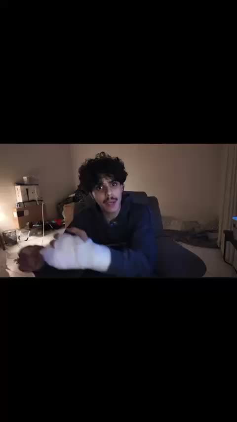 @layanqahtani