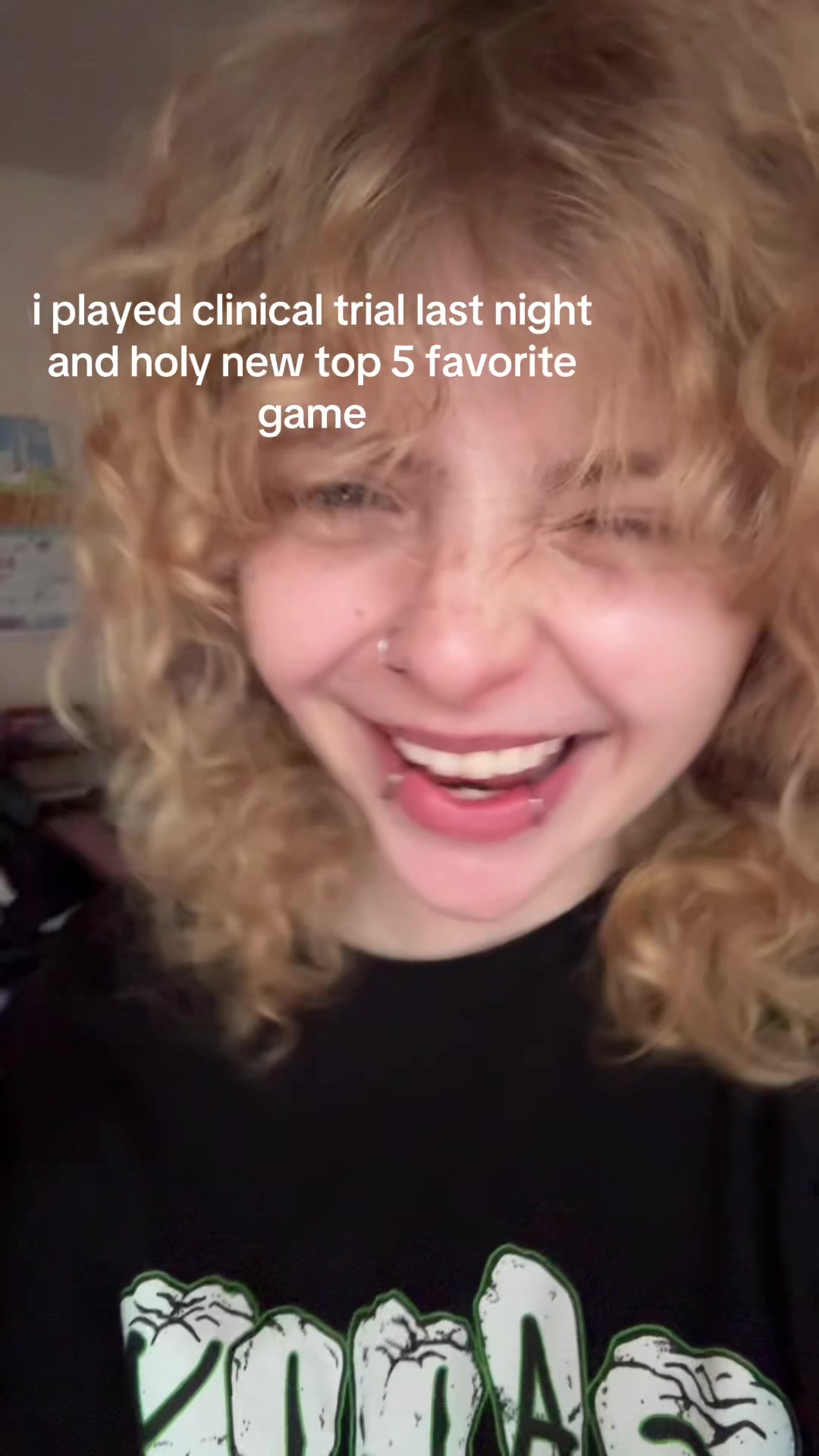 @andy