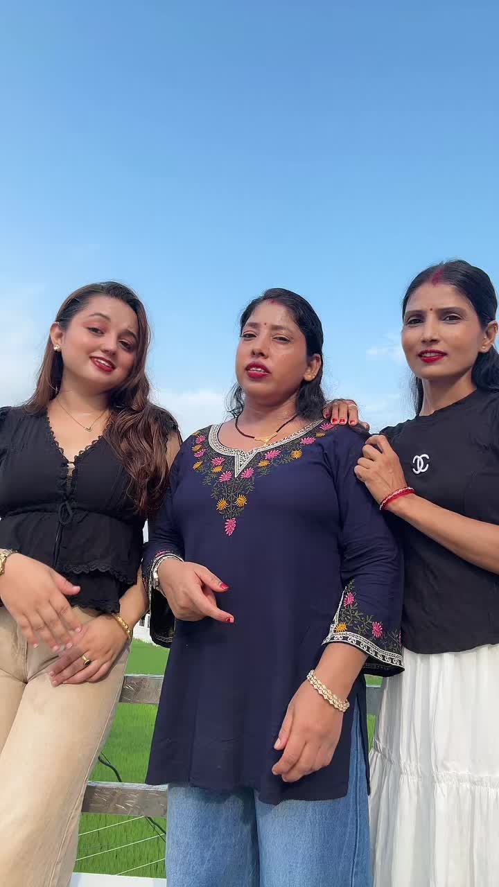 @Kalpana💫❤️❤️❤️sandeep