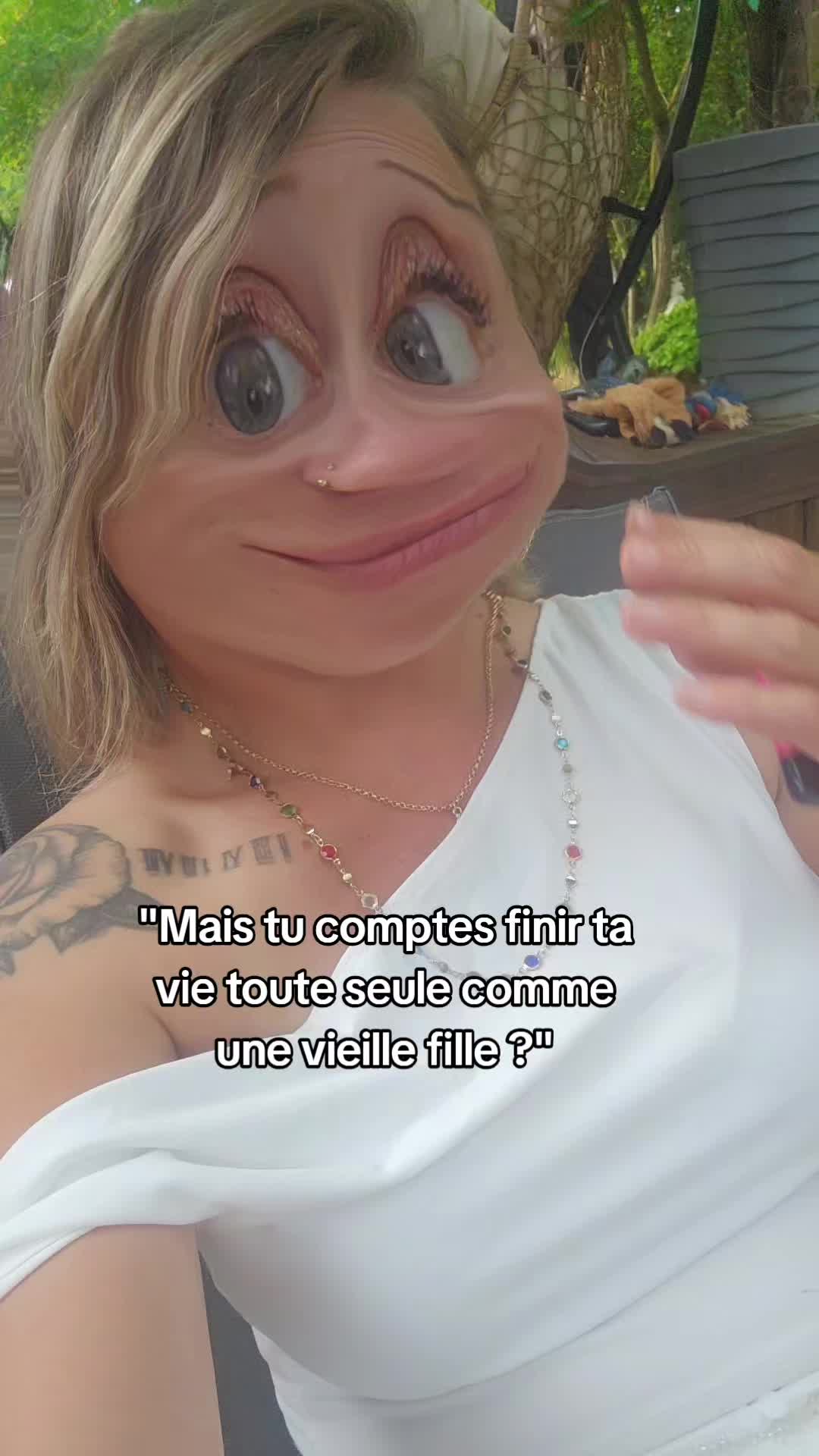 @Aurore