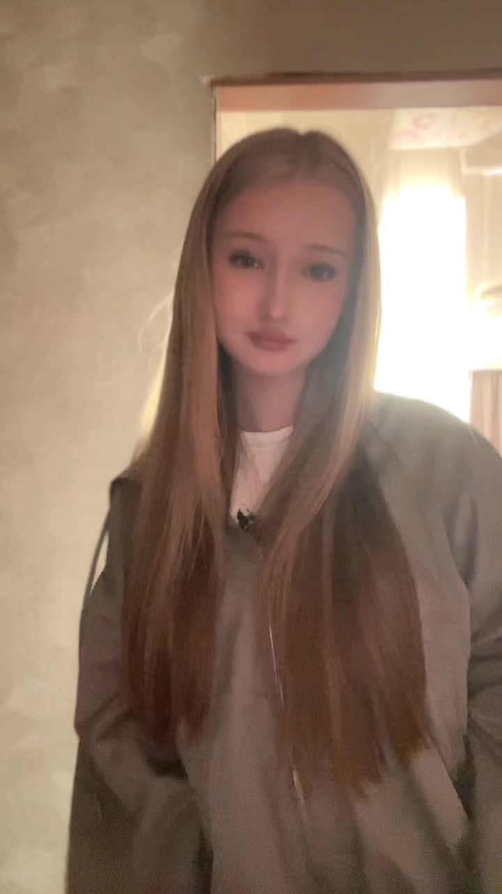 @gelyaaa