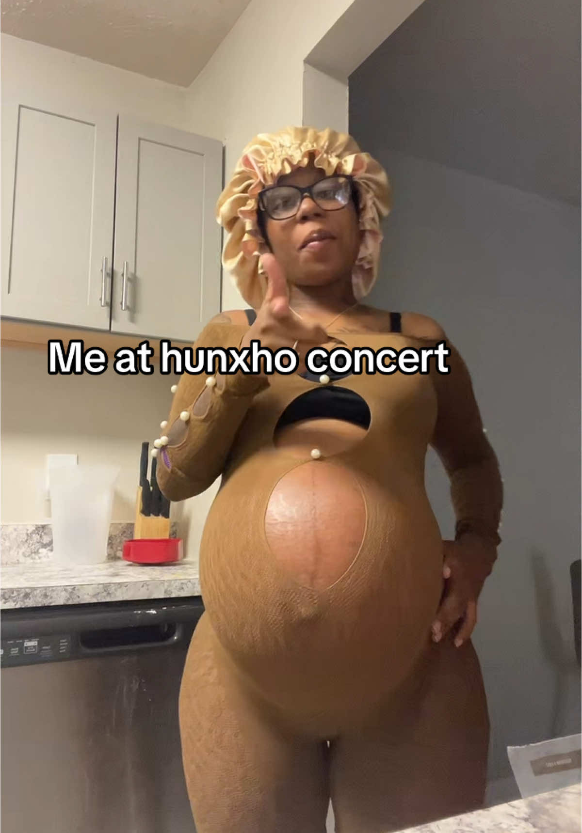 @Poohbeaaarr