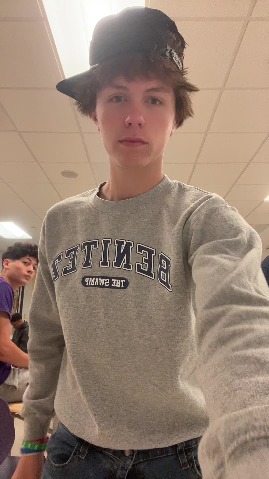 @Kadog