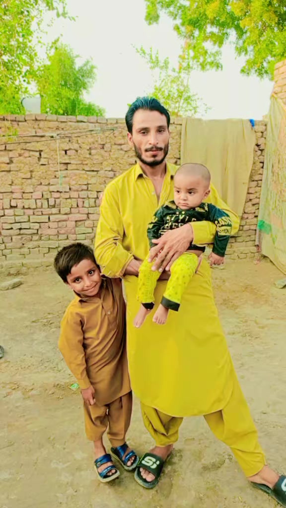 @Asif jakhrani🧿