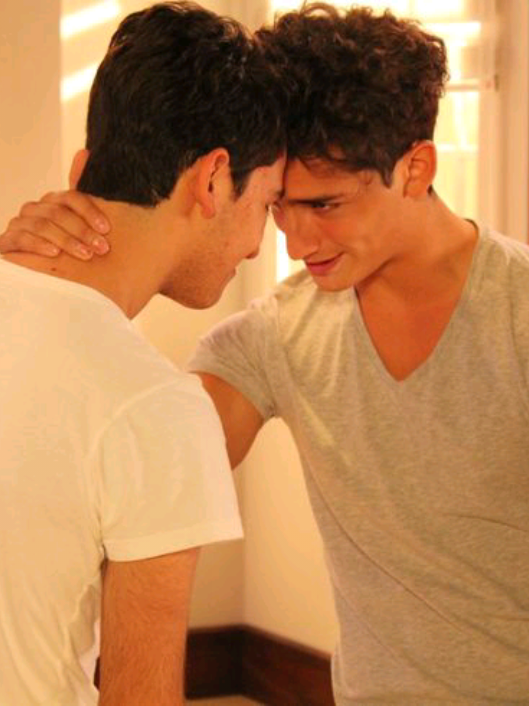 @𝑨ristemo/𝑬miliaco✰