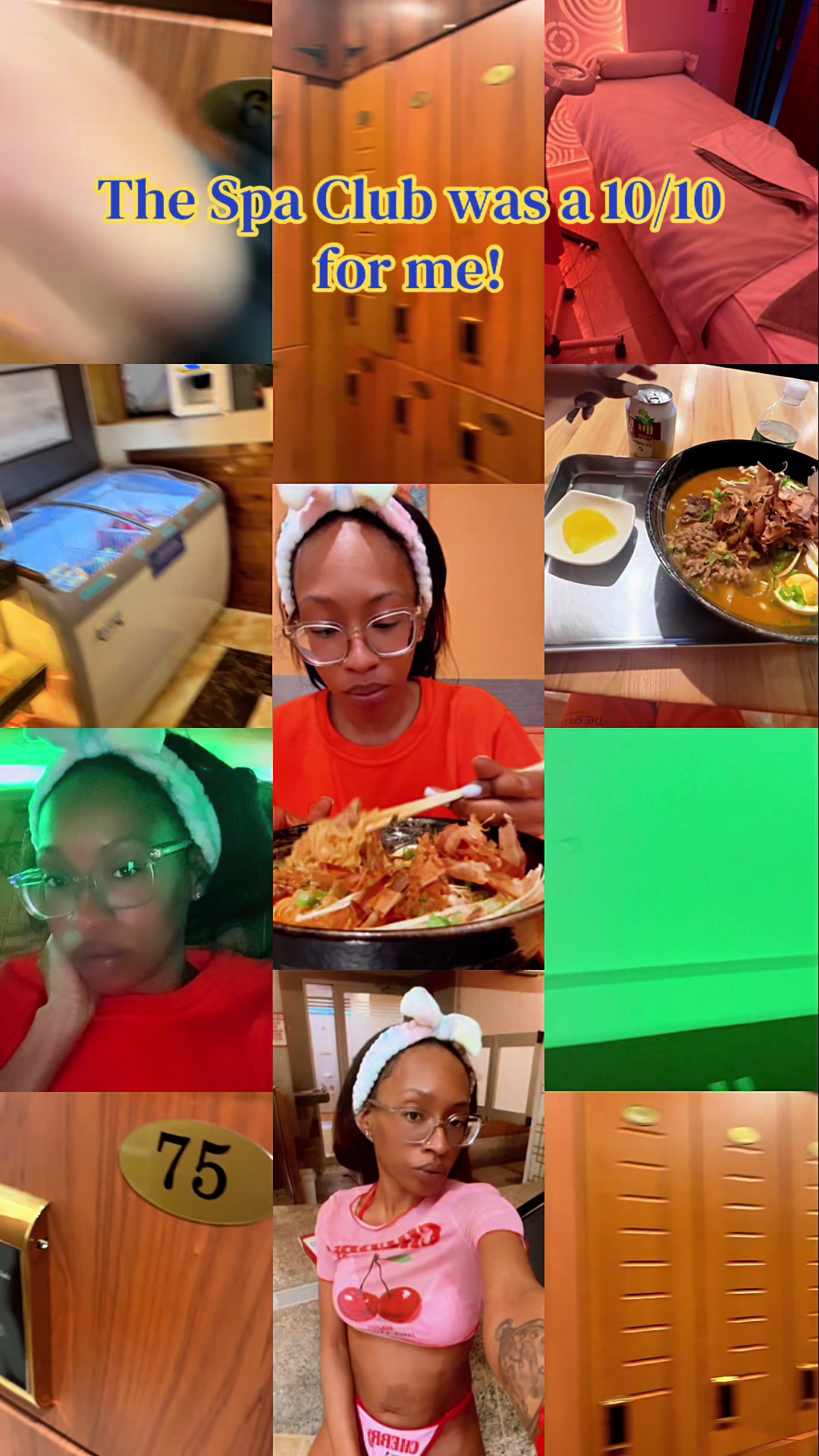 @AuntyFiyaaa