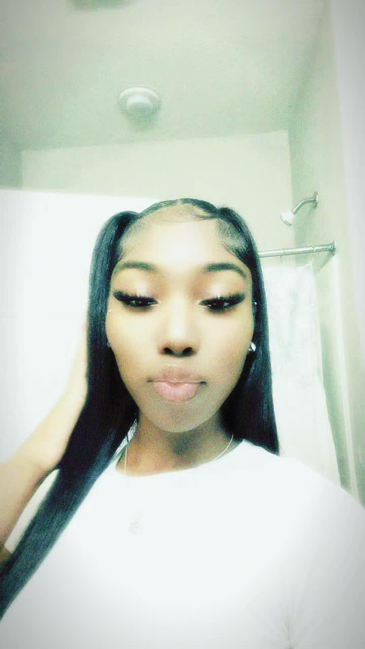 @Shanell💞
