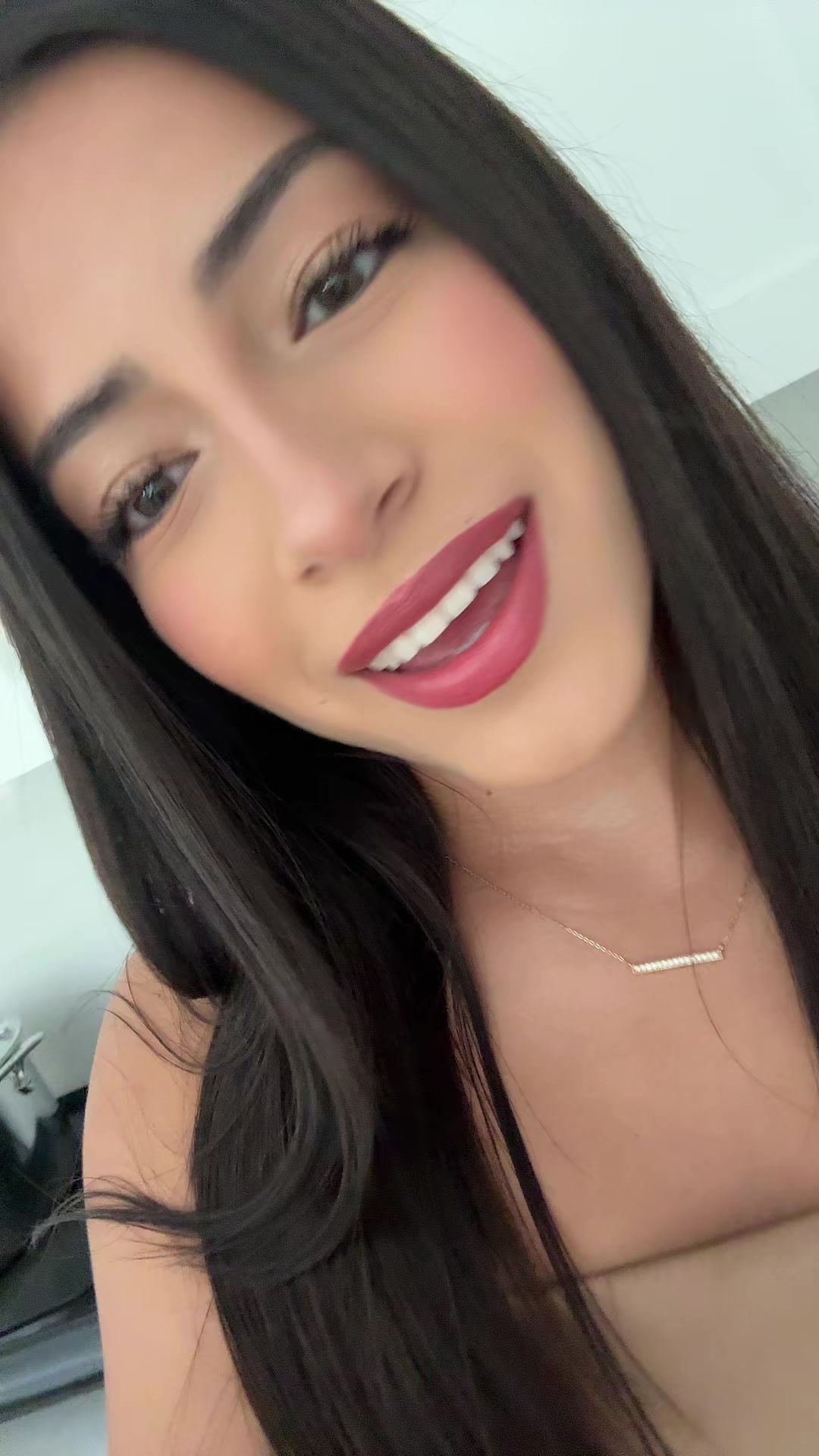 @yulissa