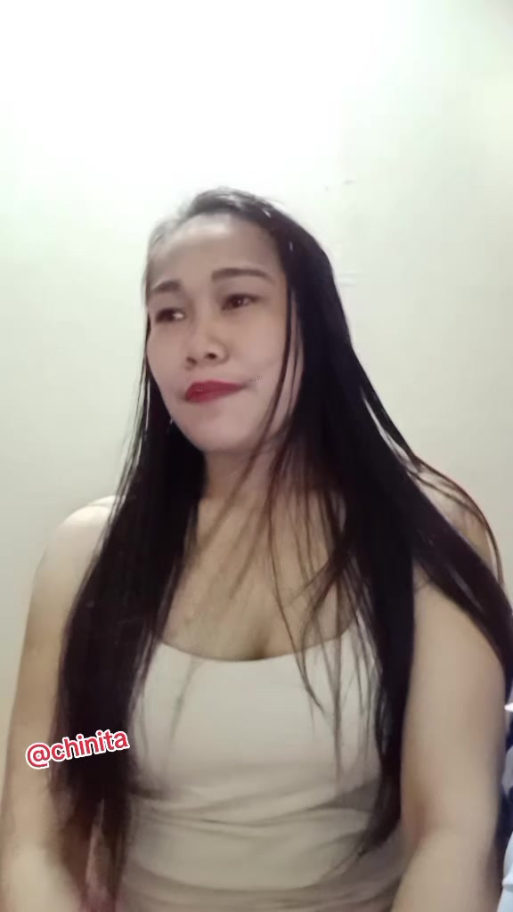 @@chinita1992 🇵🇭