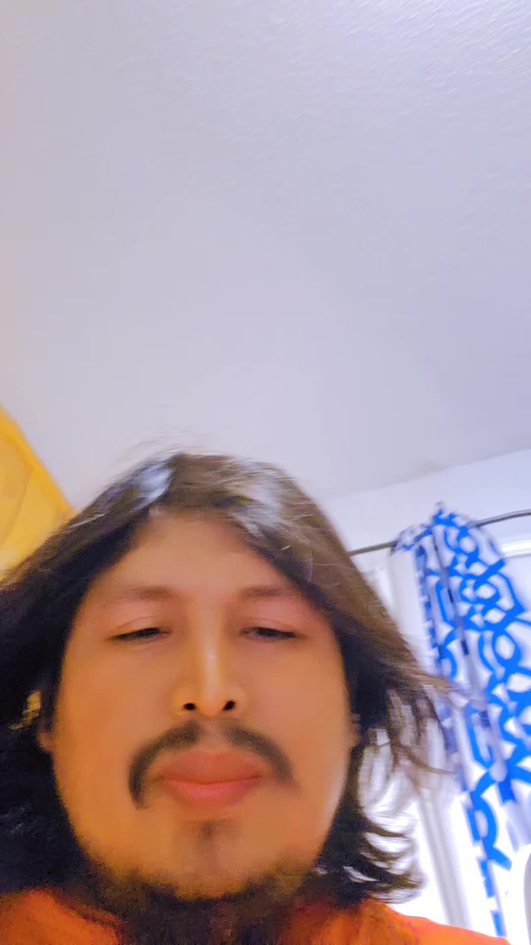 @Matriz777