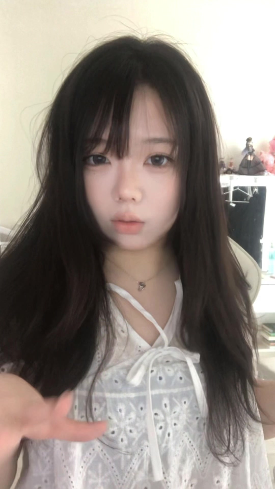 @Hami