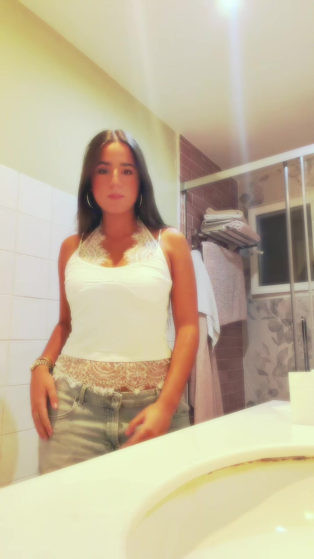 @Pau Ruiz