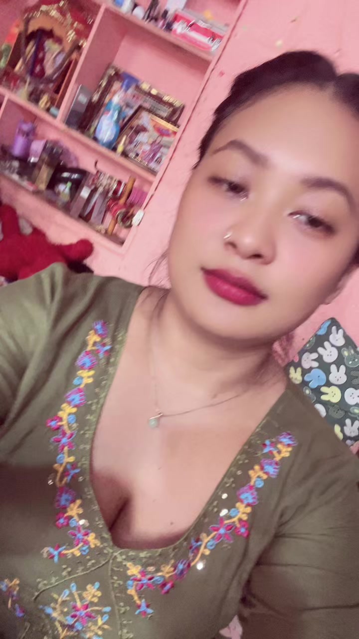 @Supriya chettri