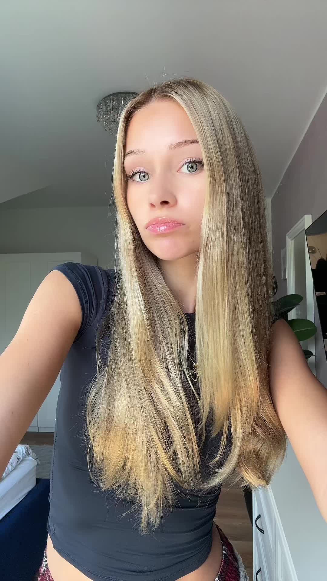 @fiolcia_