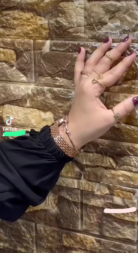 @رقة العبايات 🥰