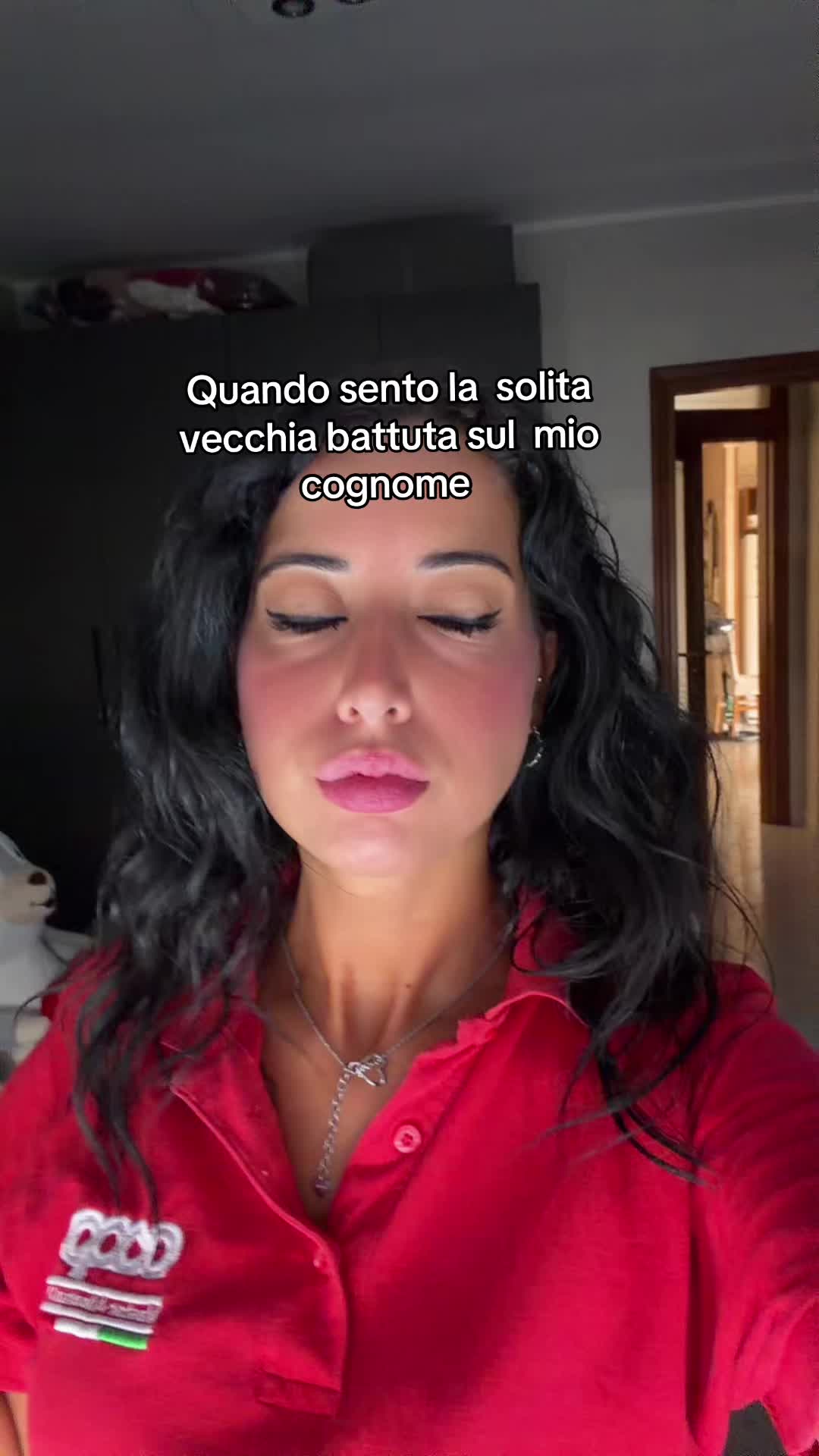 @Simona Marigliano